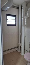 Blk 188A Rivervale Gateway (Sengkang), HDB 5 Rooms #608801431